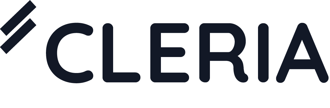 Cleria